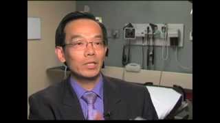 Advancements in Cancer Treatments - Henry Wang, MD