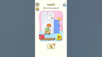 dop2 (delete one part) #remix #automobile #dj #music #beats