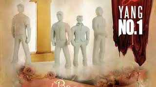 Download Lagu Marhaban Ya Ramadhan MP3