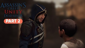 ASSASSIN