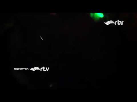 Ultraman Z RTV : Kekalahan Alien Destrudos (Episode 25)