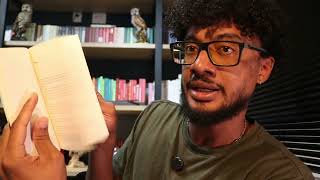 A Salvação Do Belo Byung-Chul Han E A Criatividade Sem Impacto