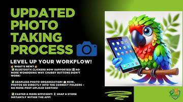 Xactimate Mobile Photo Report How to 