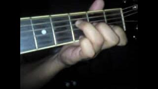 Saleem-Cinta 3 Segi Cover