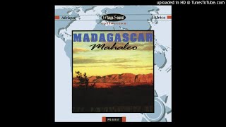 Vololona - Mahaleo