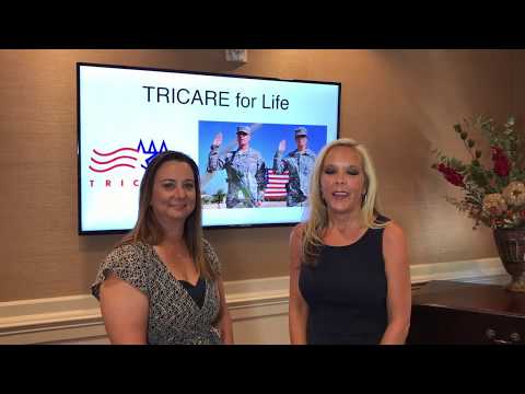 tricare and silver sneakers