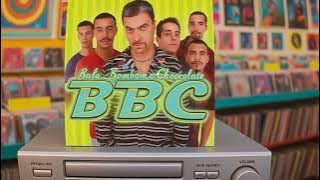 CD COMPLETO - Bala, Bombom e Chocolate (2º CD)