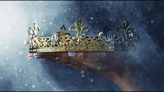 Download lagu GREAT REWARD IN HEAVEN