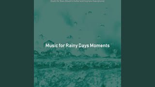 Vivacious Music for Rainy Days