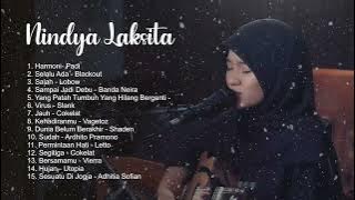 kumpulan Cover Lagu Akustik Nindya Laksita Cocok Untuk Di Cafe