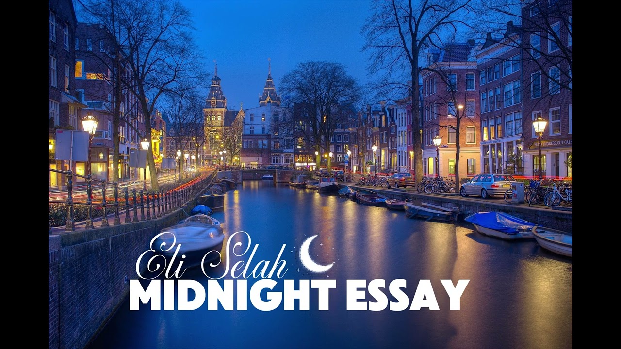 힘든 하루를 내려놓는 밤의 기도 재즈 | Midnight Jazz Prayer | Psalm 1 - 복 있는 사람은 🎧 Jazz × Psalm × Prayer × Healing