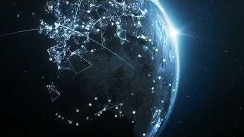 Ingram Micro IoT & AI COVID-19 Detection Solutions