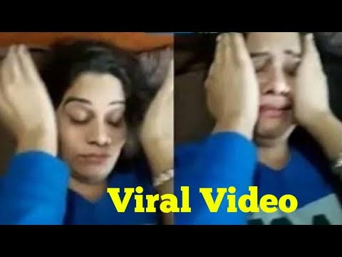 Reality of Sapna Chaudhary SEX Video |à¤¸à¤ªà¤¨à¤¾ à¤šà¥Œà¤§à¤°à¥€ à¤•à¥‡ à¤¸à¥‡à¤•à¥à¤¸ à¤µà¥€à¤¡à¤¿à¤¯à¥‹ à¤•à¥€ à¤ªà¥‚à¤°à¥€  à¤ªà¤¡à¤¼à¤¤à¤¾à¤² - YouTube