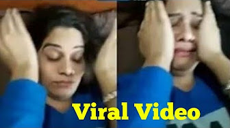 Sapnachaudharysexvideo - Actresses sex scandal - YouTube