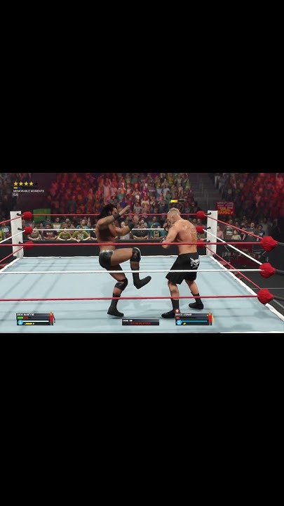 Raw Results (8/11/2025): The Vision'S Paris Clash Match Is A Must Watch! - 1mvk1to