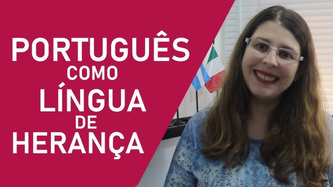 Quanto custam aulas de português para estrangeiros?