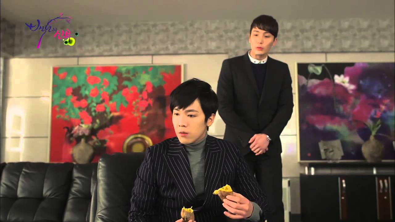 Hongki ちょあそ Hongki ちょあそ