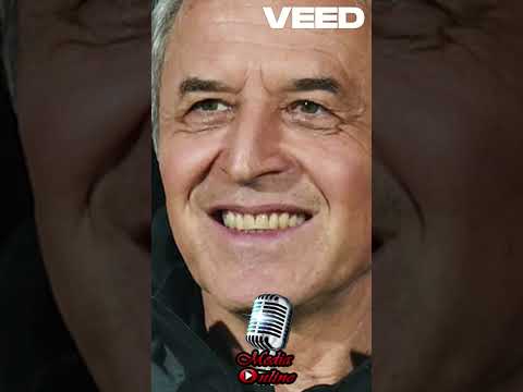 أمير هشام يكشف مفاجأة نارية محمد شوقي مرشح لخلافة كولر في تدريب الأهلي اكسبلور الزمالك