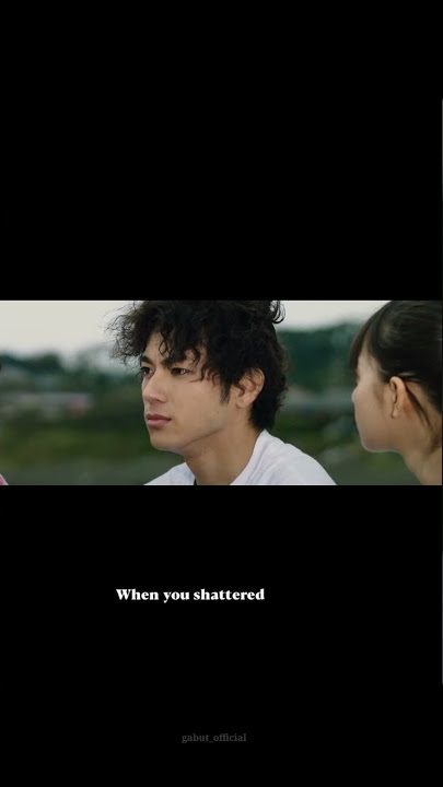 Story wa murayama sad