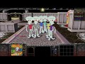 What Happens When Arma 3 Players Play Canned Bread 2 What Happens When Arma 3 Players Play Canned Bread 2