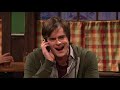 snl moments compilation 5