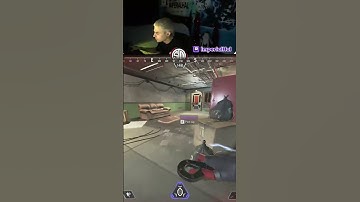 why did he blame his teammates?!?