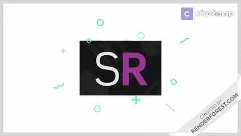 How to make a Leaderstats (Roblox Scripting)