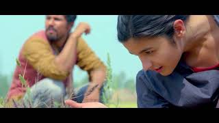 Patakha Guddi Highway AR Rahman Nooran Sisters HD