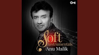 Soldier Soldier (Instrumental)