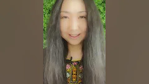 Beverly Dorjsuren