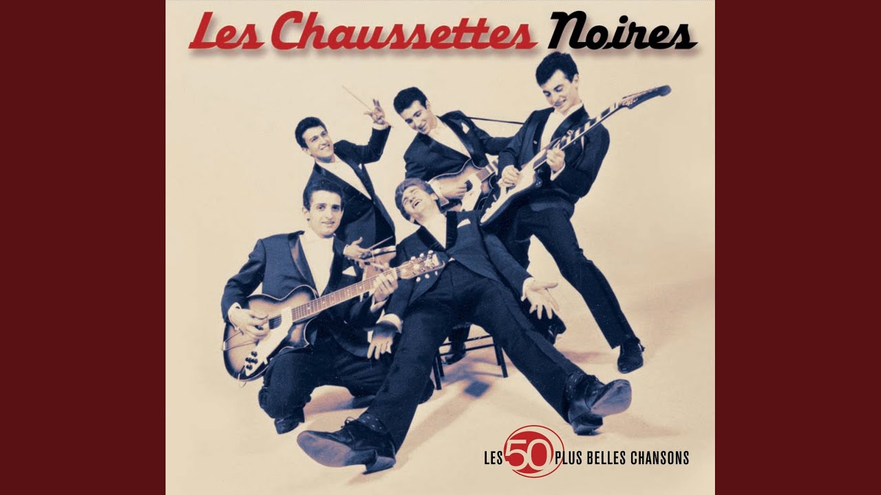 Line auf YouTube ansehen Line auf YouTube ansehen