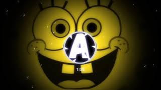 Bob Esponja PHONK