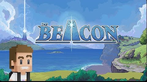 Arbitrum Arcade: Week 7 Adventures in The Beacon!