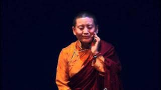 Phoolko Akhama - Ani Choying Drolma