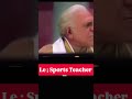 Sports Teacher 💪 l PTI l PET l Coach l #physicaleducation #cbsecluster #schoolgames #school