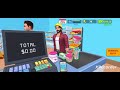 Симулятор магазина 4 часть