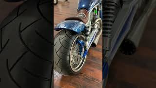 Are Heavy Bikes Worth It? Pros Cons Explained