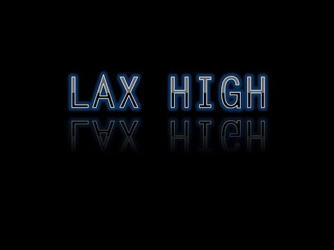 2015 Lacrosse High School Highlights Edit