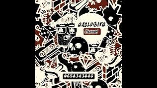 Lowbass'Djy & Ndibo Ndibs - Shabaleh