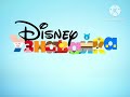 Disney Junior Russia Now Crossover 2