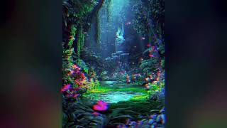 (11:11) this subliminal booster found you