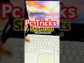 Open Computer Management in 1 Second! | compmgmt.msc Shortcut Trick 🔥 #pc #shorts