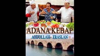 ABDULLAH  ERASLAN  - ÇARESİZ İNSANLAR