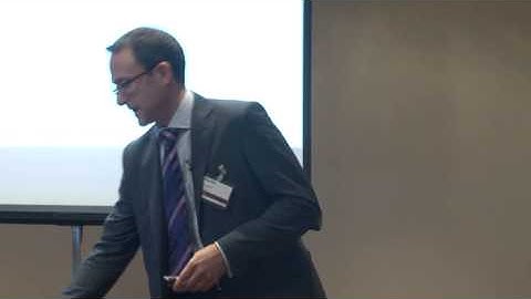 Schedule Risk Analysis: An overview (Part 1 of 2)