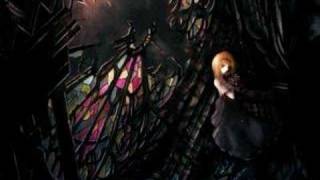 Video thumbnail of "PCB Stage 3 Theme - The Doll Maker of Bucuresti"