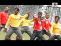 E Chori Sunita REMIX | Banjara Dance Video Song Mp3 Song