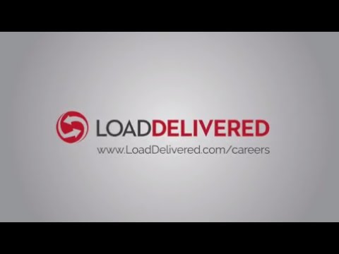Capstone Logistics Ky