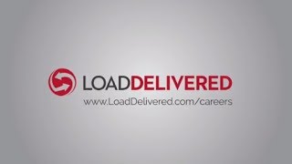 Careers at Capstone Freight Management