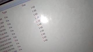 How to get all people in fnaf world hack screenshot 5