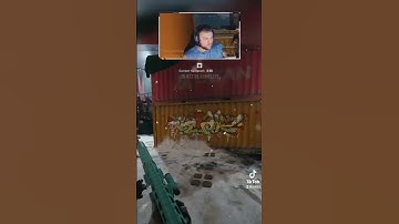 #cod #callofduty #modernwarfare2 #mw2 #camogrind #sbmm